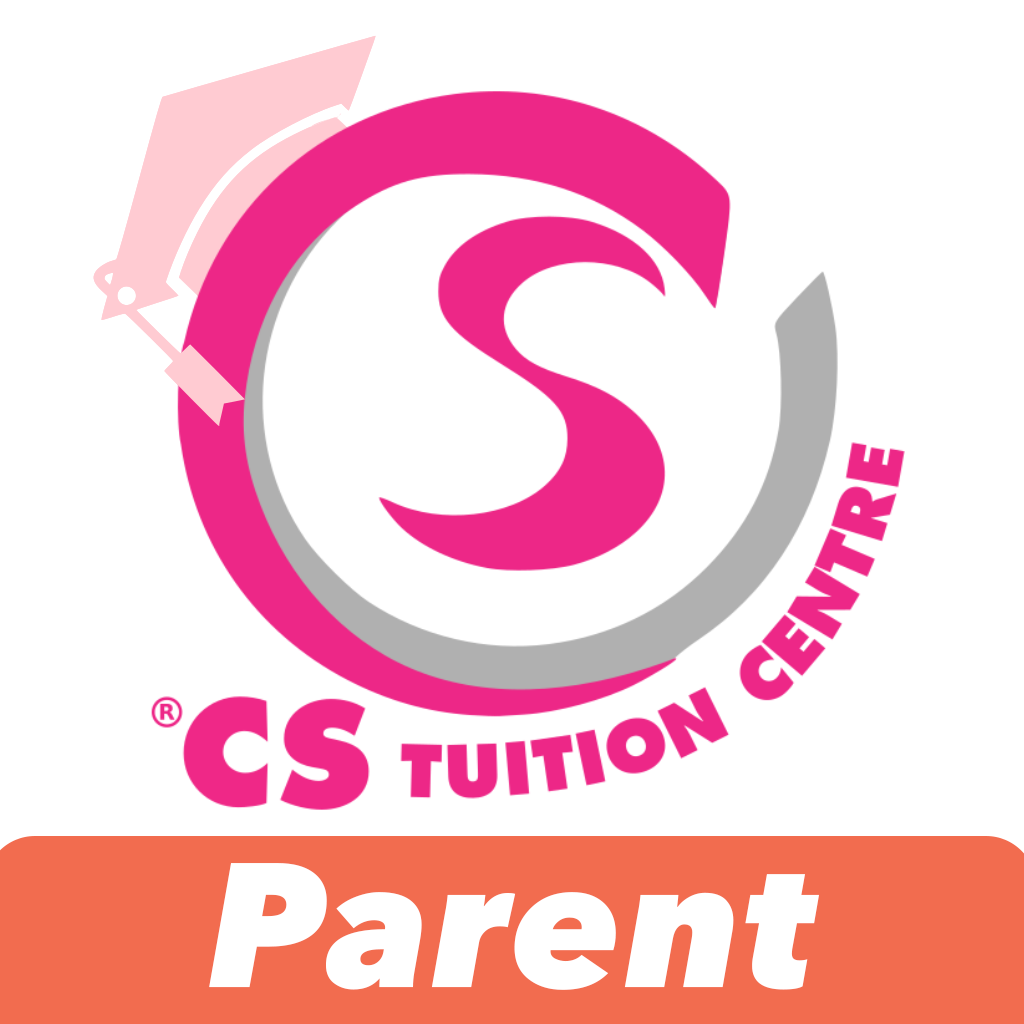 Follow Edustunt Tuition Centre (@edustunt_tuition_centre) - Koo