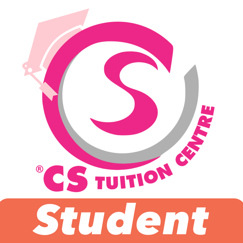 Download hd Maths Tutor Classes - Logo For Maths Coaching Clipart and use  the free clipart for your creative project. | Math coach, Math tutor, Math  logo